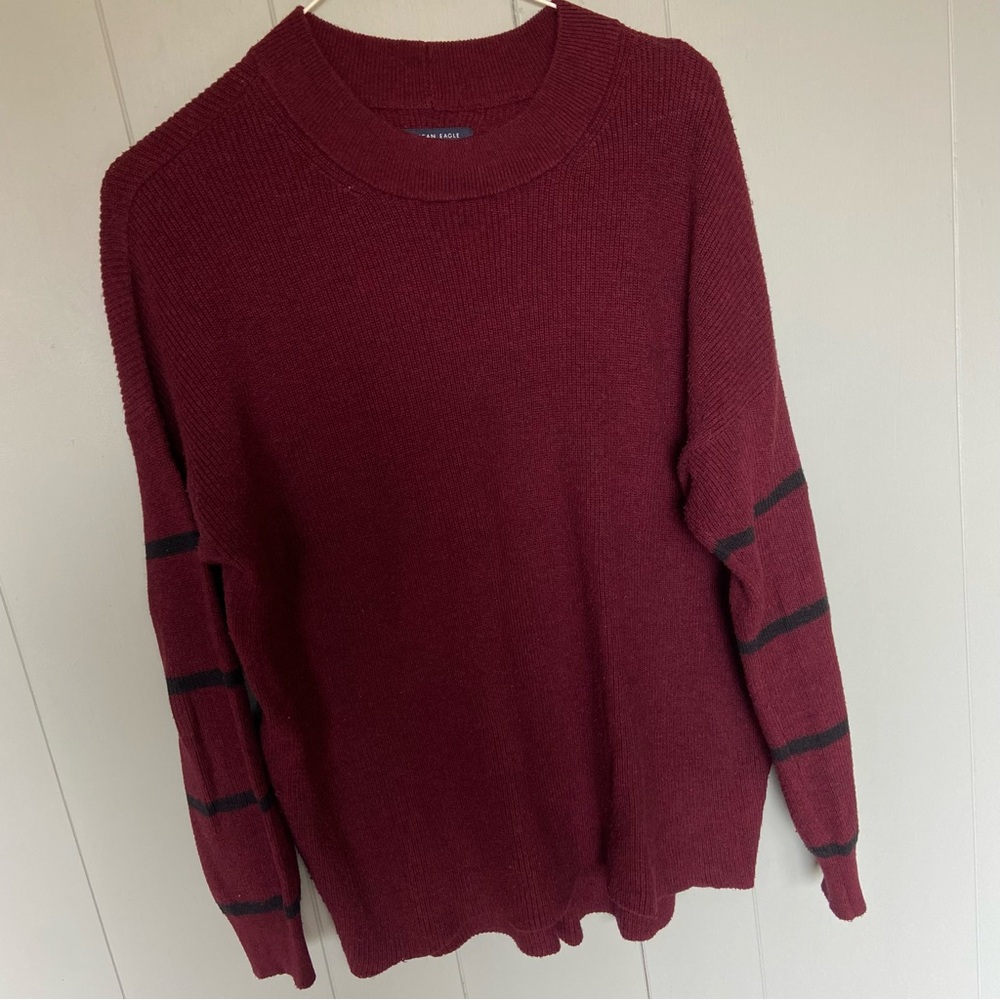 Women’s American Eagle Sweater